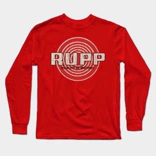 Rupp Industries Long Sleeve T-Shirt